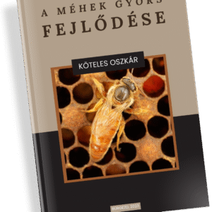 Méhészet - A Méhek Gyors Fejlődése